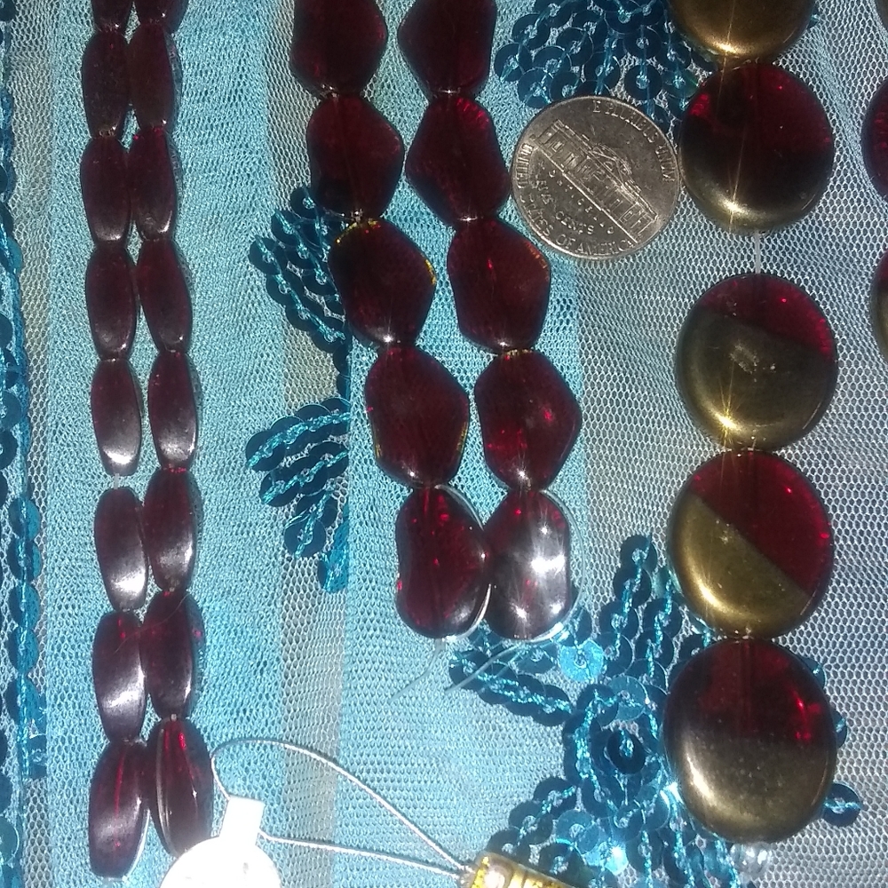 Beads - Picture 2 of 3